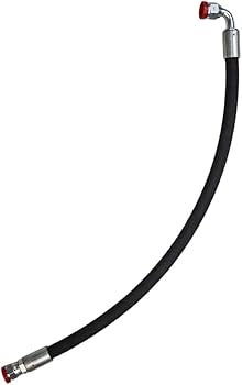 hixa  adidas Ninja x ZX 2K Boost 'Time In - True Pink Scarlet' FZ0454