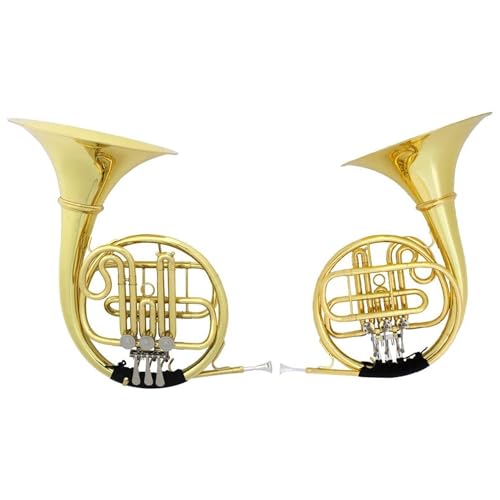 t`z 3L[t`z BbǊy S[fXvbg P[XLbgANZT[t