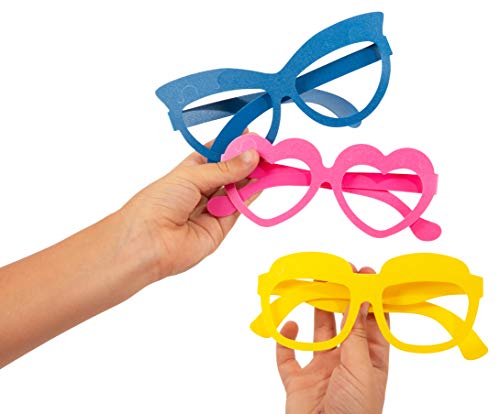Topi Games - Ta Mère En Slip - 439010, Bleu – vue 5