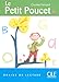 Le Petit Poucet (Graine de lecture) (English and French Edition)