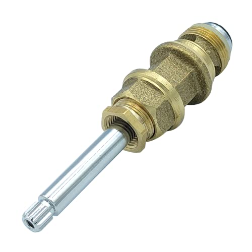 image for Avalon Diverter Stem Replacement for Price Pfister Systems Kit, 5 Inch