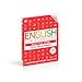 DK Publishing (Dorling Kindersley) English for Everyone Practice Book Level 1 Beginner A Complete Self-Study Programme.