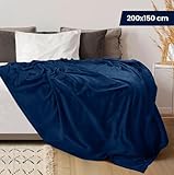 Utopia Bedding B0DMWN1LV2 lato 2
