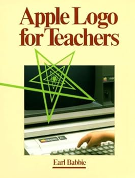 Apple Logo for Teachers