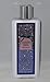 Bath & Body Works Shea & Vitamin E Lotion Cocktail Dress, 8 fl oz (236 ml)