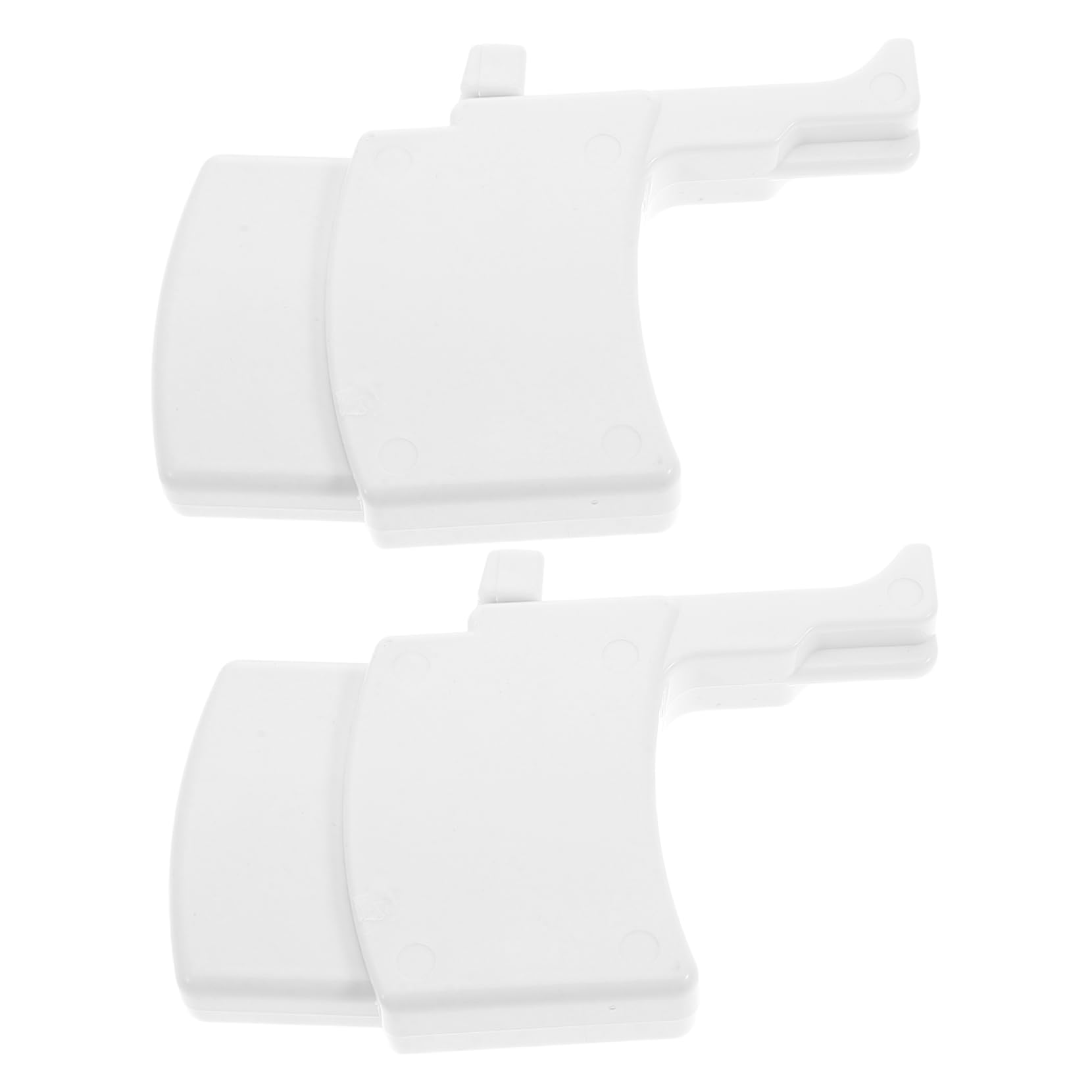 Baluue Professional Ears Piercing Helper Tool Ear Piercing Aid for Self Piercing Earrings Precision Design