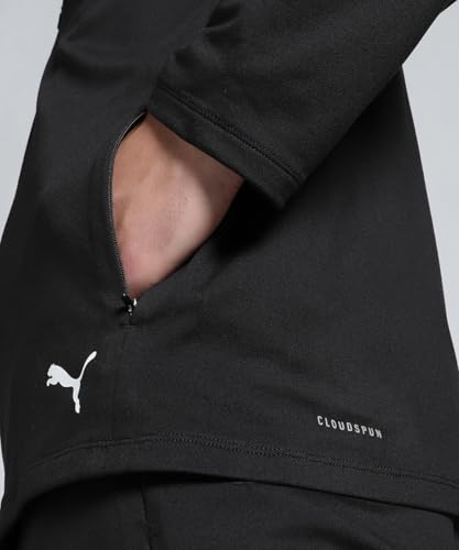 Image of PUMA Mens Jackets