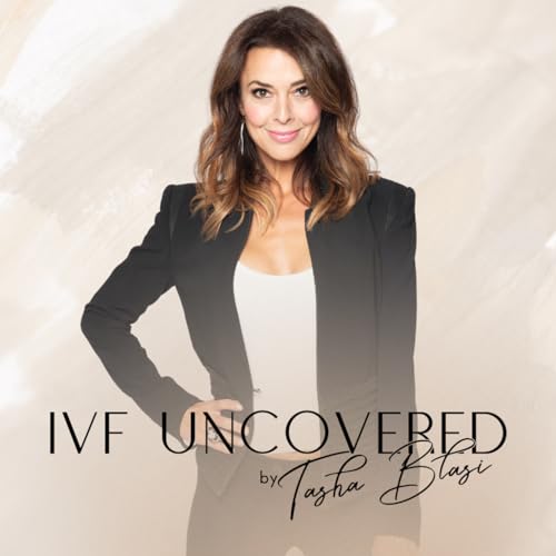 IVF Uncovered Titelbild