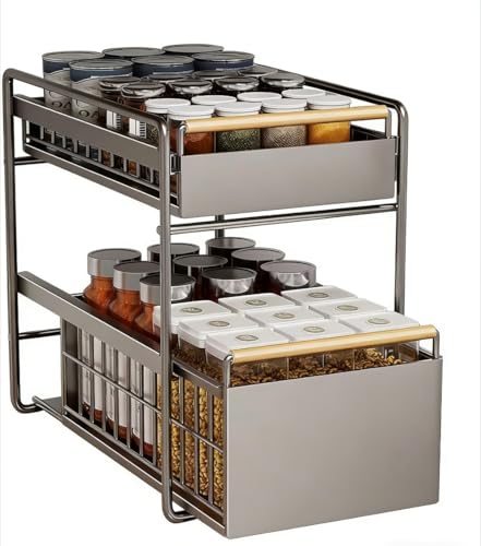 消耗品 シンク下 キッチン雑貨 スライド」の人気商品一覧 | 安い商品を