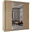 Antilia Oak