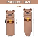 Zoom IMG-1 hiqe fl astuccio scuola 2 Zoom IMG-1 hiqe fl astuccio scuola 2