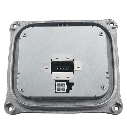 Ballast xénon E90 pour BMW 328i 335i M3 | Unité de contrôle 1307329153