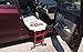 SLIDE 'n RIDE Vehicle Assist Seat