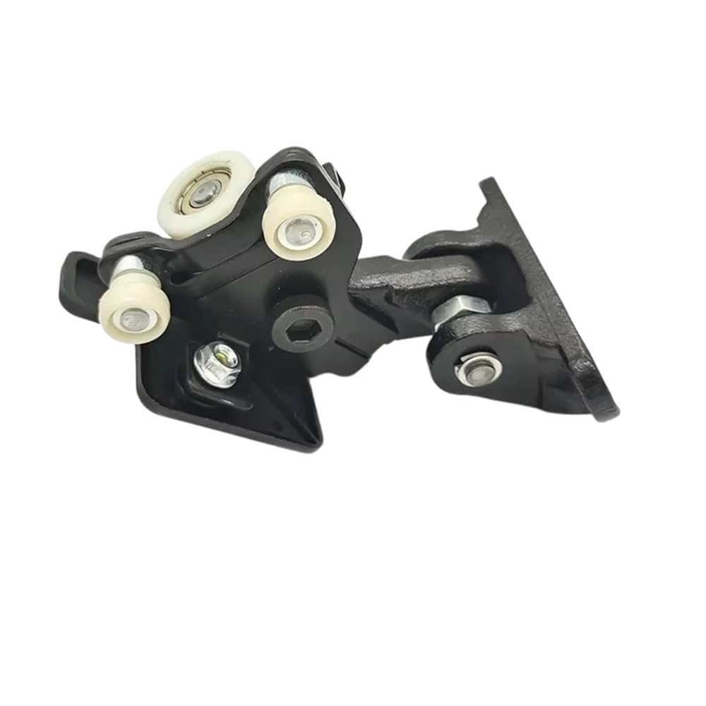 Dyog Sturdy Side Door Roller Lower Roller Hinge Right Sliding Door For Citroen For Jumper Iii For Fiat For Ducato For Peugeot For Boxer 2006 1344266080 9033.S3(Sturdy)