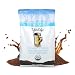Tylers Acid Free Organic Coffee, Reg Ground, 12oz