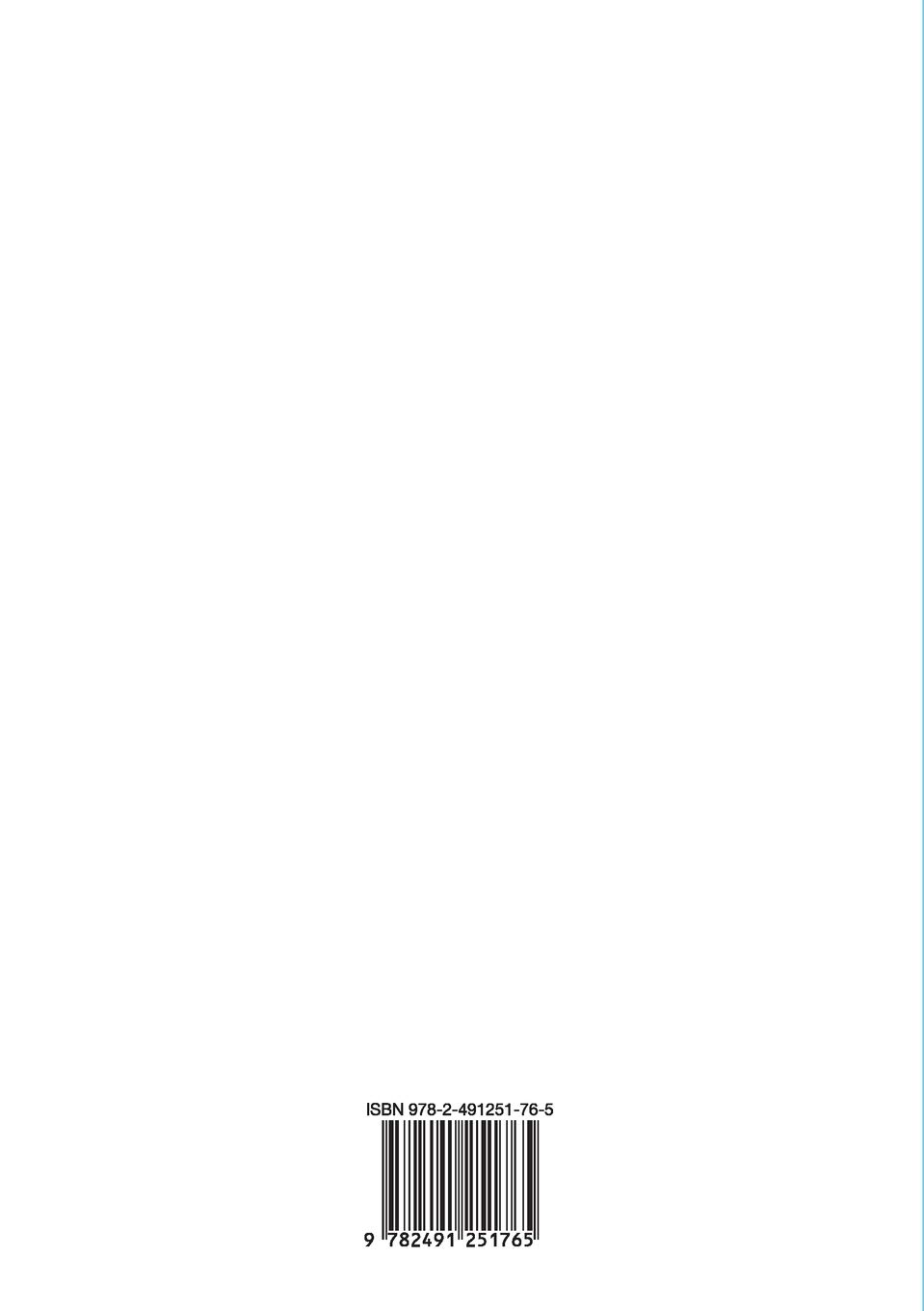 The Essays of Montaigne      Paperback – October 13, 2020