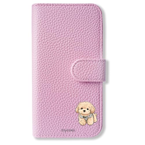 myones Android one S8�Ή� �蒠�^(�o�C�I���b�g���g�C�v�[�h��) �g�C�v�[�h�� �� ���� ���킢�� ��邩�� �C���X�g �؍� �_�C�A���[�^�C�v ���J�� �J�[�h���[ �t���b�v �J�o�[