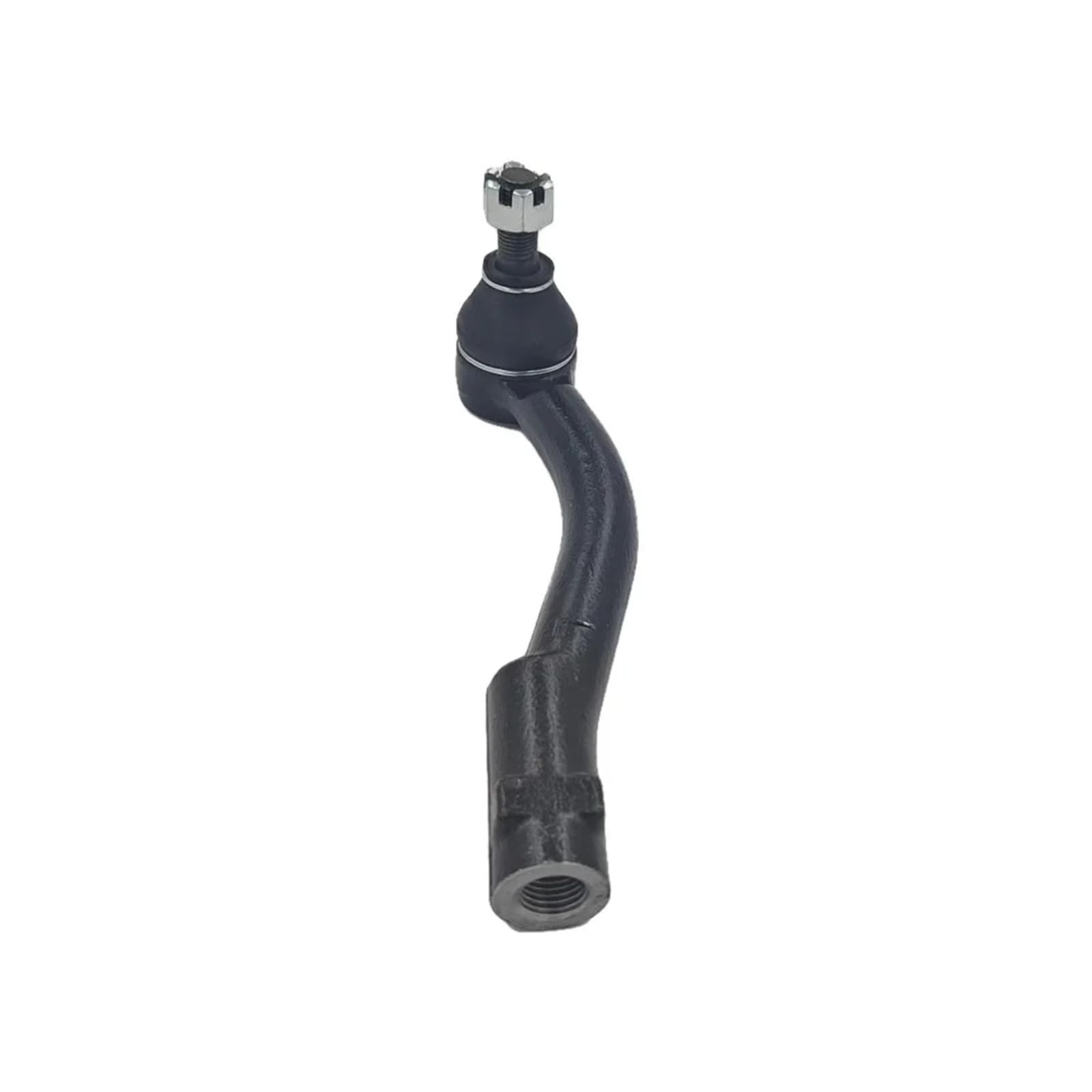 Extrémité De Biellette De Direction Embout de biellette direction extérieur suspension automatique 4036028700 pour Geely Emgrand X7 Sport M14 remplacement