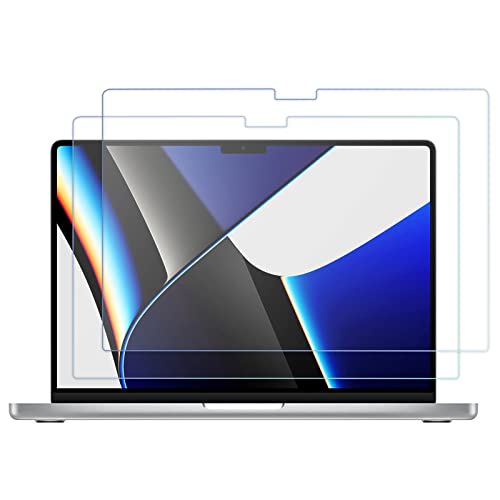 MEMOREE: ETUI POUR MACBOOK PRO 14