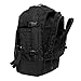 Rothco Skirmish 3 Day Assault Backpack (Black)
