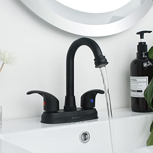 Juego de llaves para lavabo 29 Imagen adicional