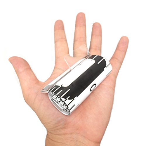 オルルド釣具 Type150 qb700001a01n0