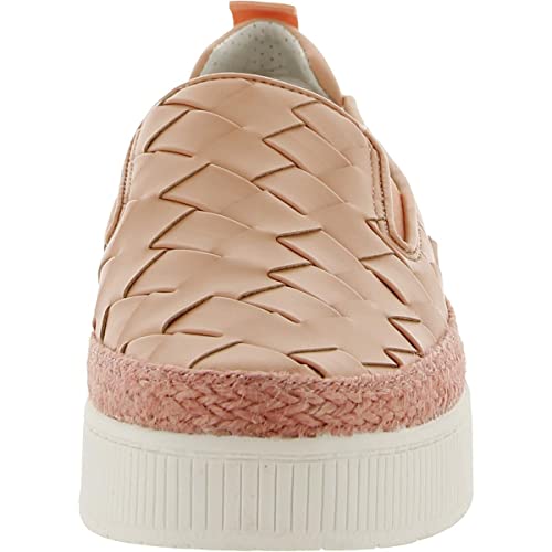 Image of Franco Sarto Homer 3
