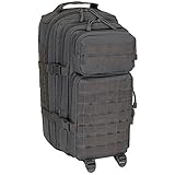 Maße: 45 x 25 x 20 cm - Gewicht: ca. 950 g - ca. 30 l Fassungsvermögen