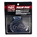 Rawlings | Palm Pad | Baseball/Softball