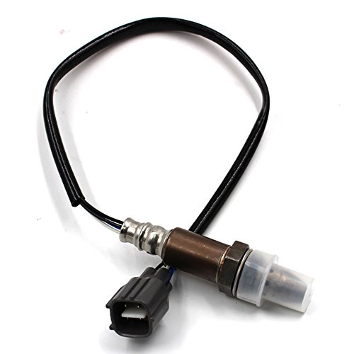 Sonde Lambda 89467-48220 pièce échappement compatible RX350 RX450h 3.5L