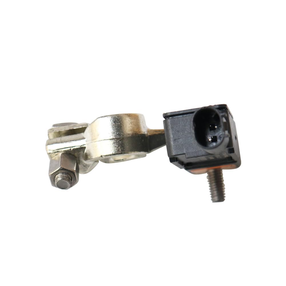 Battery Temperature Sensor for Compass Pacifica Cherokee Voyager Durango 1500