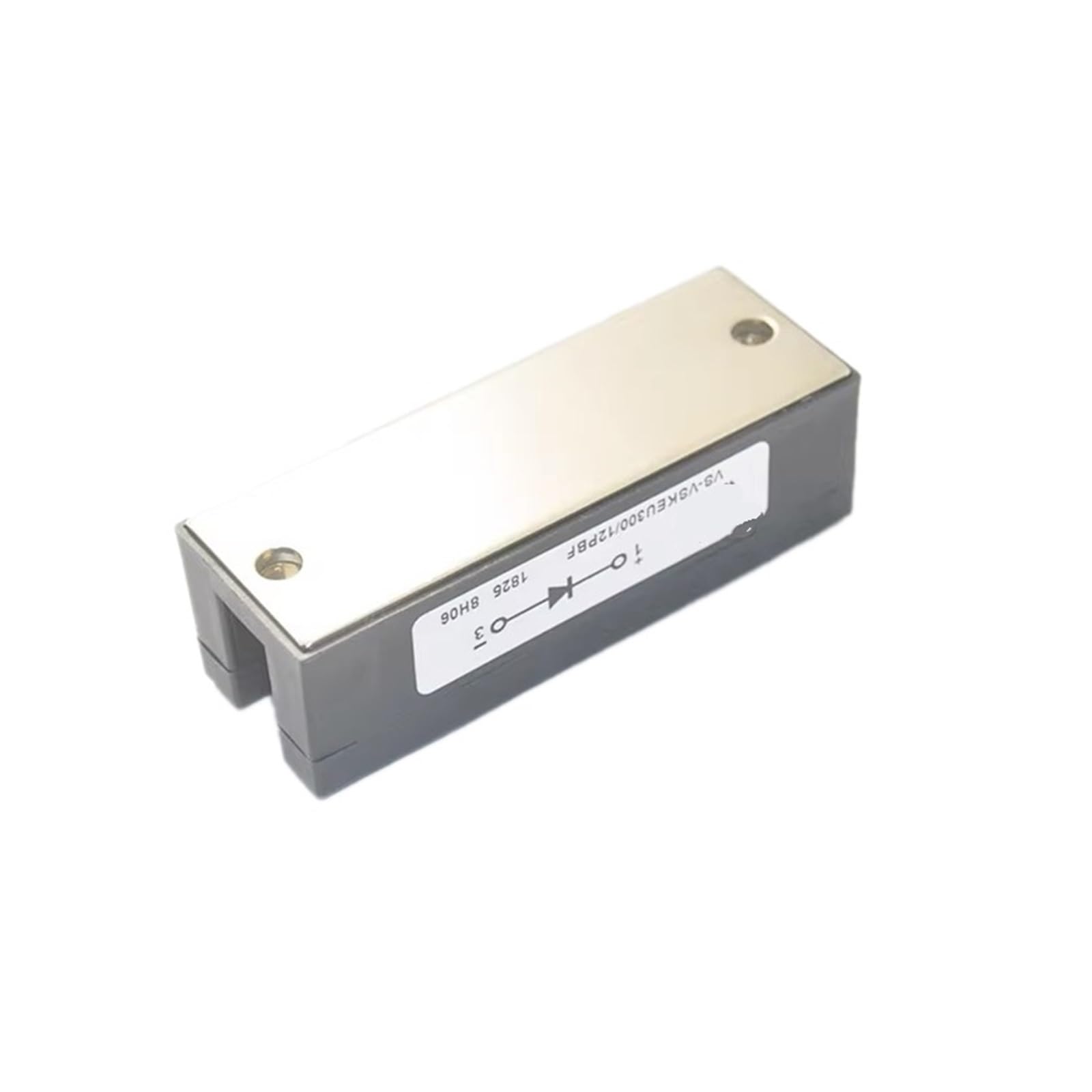 Module VS-VSKEU300/16PBF pour la rénovation des ponts de diodes