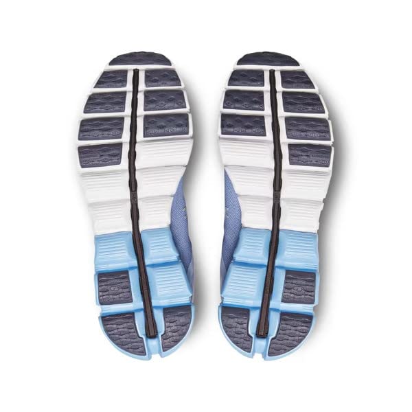Image of On Men's The Roger Advantage Shoes