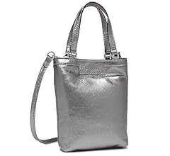 新品未使用GIANNI CHIARINI ジャンニ キアリーニ　カミッラ正規品 GIANNI CHIARINI ジャンニキアリーニ バッグ ショルダーバッグ