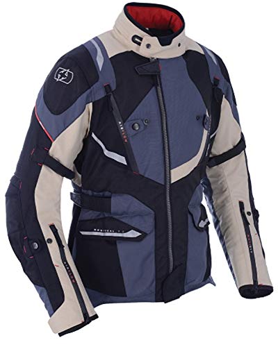 Hot Adventure Jacket Products on Amazon You Shouldn’t Miss