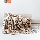 Decoración elegante: agregue textura extra a su decoración, a través de este diseño simple y elegante, convierta su habitación en un espacio encantador; colóquelo en una silla, sofá o cama para agregar a su sala de estar o dormitorio Aliento de moda y apariencia elegante