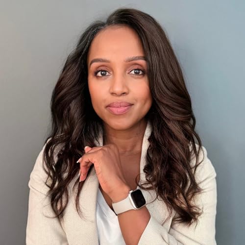 Privacy, Power, and Accountability| Amenda Makhetha-Sebake on Privacy, Trust, and the Gap Between Law and Reality