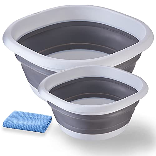 ǋY Zbg ܂肽 􂢉 VR  |  C pr낢 (O[ _Zbg)