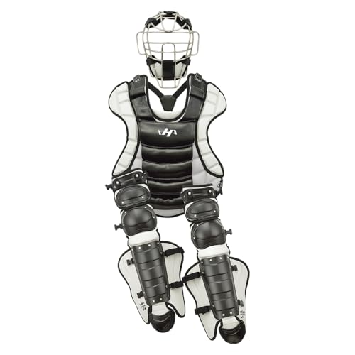 n^P} HATAKEYAMA ʓES\tg{[ Lb`[MA 3_Zbg ubN×SO[ Lb`[MAobOt }XN/CG-NCB veN^[/CGN-PSB K[X/CGN-LSB Lb`[Zbg ߎh 싅