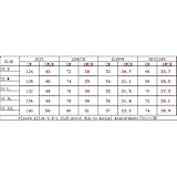 Zoom IMG-2 gurunvani felpa con cappuccio da Zoom IMG-2 gurunvani felpa con cappuccio da