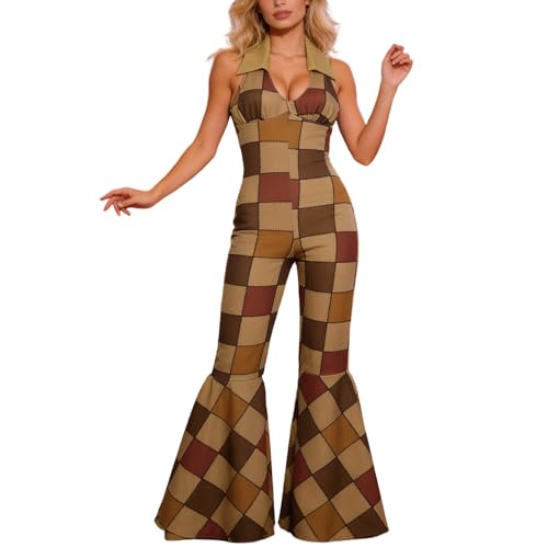 Tenue de cosplay élégante style cour pour briller lors d'une soirée disco ou un spectacle de danse