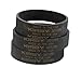 Produktbild Kirby Vacuum Cleaner Belts 301291-3 (3 pack) fits all Generation series models G3, G4, G5, G6, G7, Ultimate G, and Diamond Edition (1, 3 Belts) by Kirby