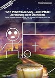 Priester Schamane Publishing