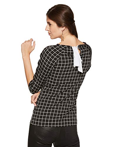 Image of Harpa Women's Regular Fit Top