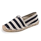 Zapatos portivos hombres, mujeres, agua, niños, funda teléfono niñas sin malla, fútbol, hombre, cordones, con soporte sandalias, parte superior tacón , cordones impermeables tacones, bolsa venta , etiqueta , mochila negra, bloque construcción zapatos mujer hombre zapatillas blancas running divertidas verano invierno cerradas baratas oferta negras trabajo memory foam arch fit cuña ofertas rosa clasicas portivas