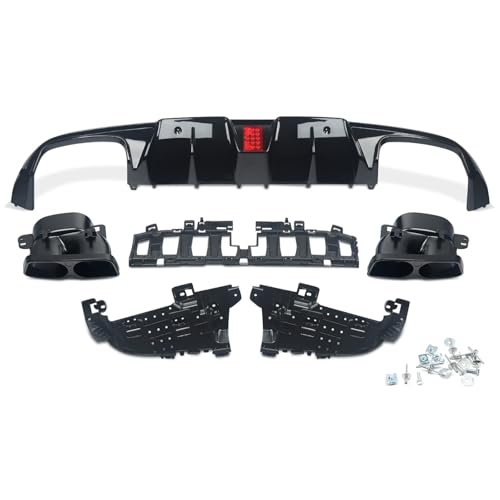 �ɓK������ C205 �X�|�[�c�N�[�y C43 C63 AMG 2015-2018 ���A�f�B�t���[�U�[�N���b�h�}�t���[ ���A�o���p�[�����f�B�t���[�U�[���b�v�X�|�C���[