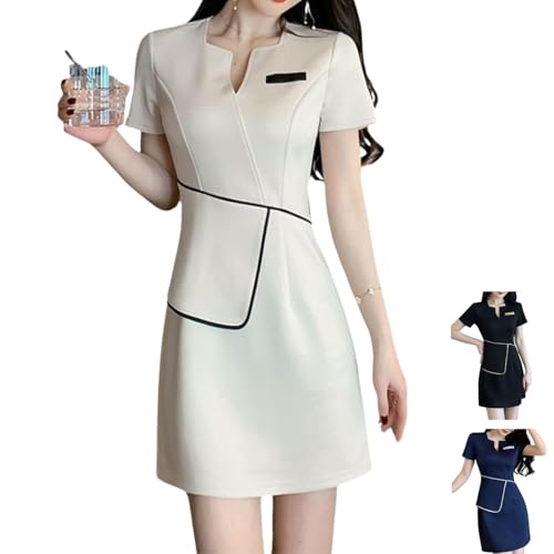 [sunbobby]  i[X Vv GXeT g}[ lCXg ؍ l NjbN (JP, At@xbg, M, AC{[)