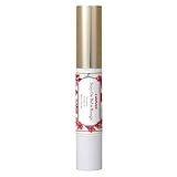 キャンメイク ステイオンバームルージュT03 ルビーカーネーション 2.5g