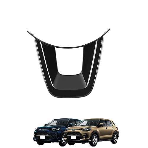 yFlowerGardenzg^ CY200n/ [~[900n  XeAOA_[pl pFOR RAIZE/ROOMY JX^h  p[c ANZT[ (sAmubN)