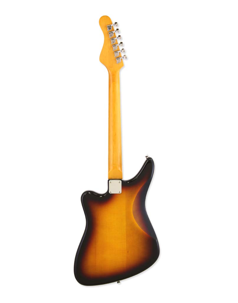 Aria RETRO - Guitarra